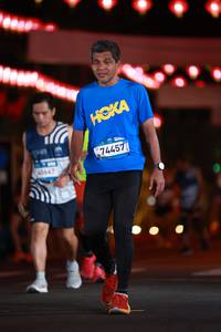 BIB: 
                            <button type="button" onclick="openModal(23889040)" class="btn btn-primary btn-sm float-right btn-popup" data-toggle="modal" data-target=".modal-high-quality">
                        <i class="fas fa-shopping-cart"></i> Add to Cart
                    </button>
                                            <button type="button" onclick="isThisMe(23889040, true)" class="btn btn-success btn-sm float-right btn-popup btn-isme hidden" data-toggle="tooltip" data-placement="bottom" title="นี่คือรูปของคุณใช่ไหม คลิกที่นี่เพื่อเอาเข้าอัลบั้ม">
                        <i class="fas fa-plus"></i> Add to album
                    </button>
                    <button type="button" onclick="isThisMe(23889040, false)" class="btn btn-warning btn-sm float-right btn-popup btn-isnotme hidden">
                        <i class="fas fa-ban"></i> Remove from album
                    </button>